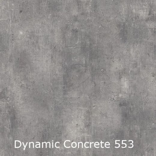 Dynamic Concrete-553