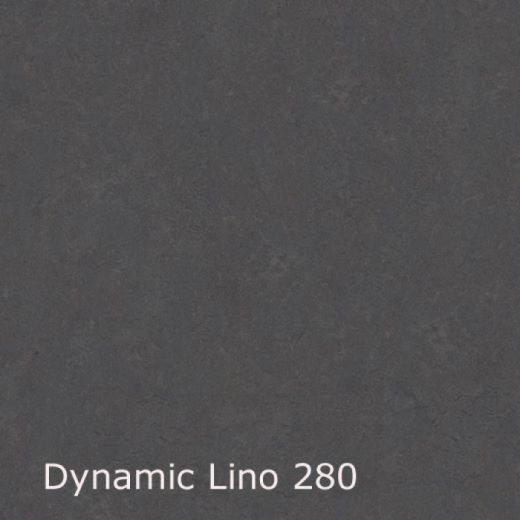 Dynamic Lino-280