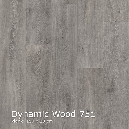 Dynamic Wood-751