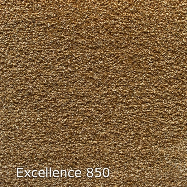 Excellence-850