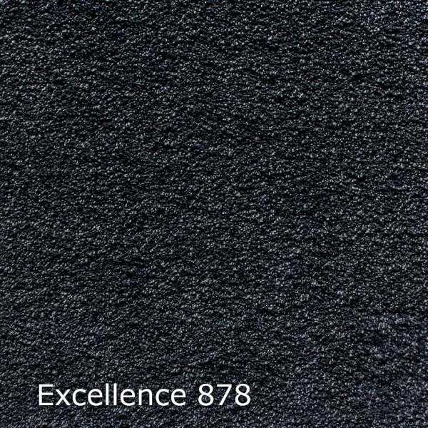 Excellence-878