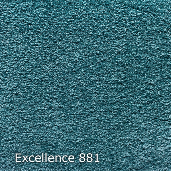 Excellence-881