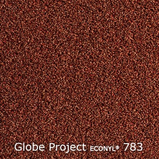 Globe-783