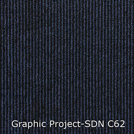 Graphic Project-C62