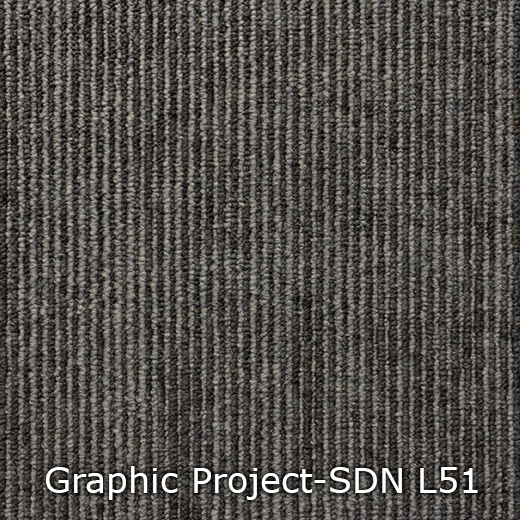 Graphic Project-L51
