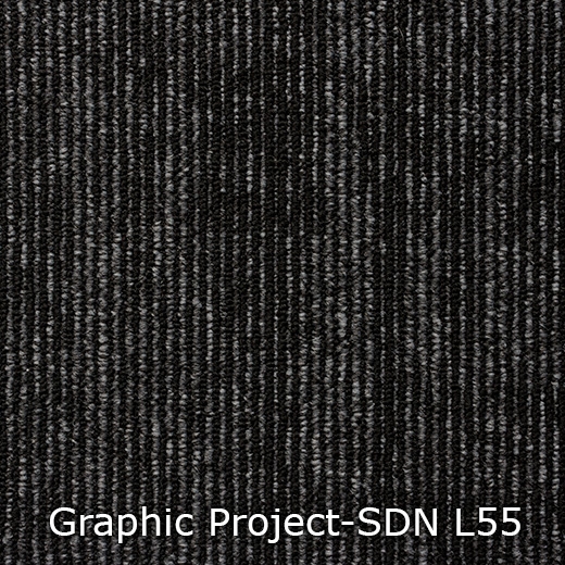 Graphic Project-L55