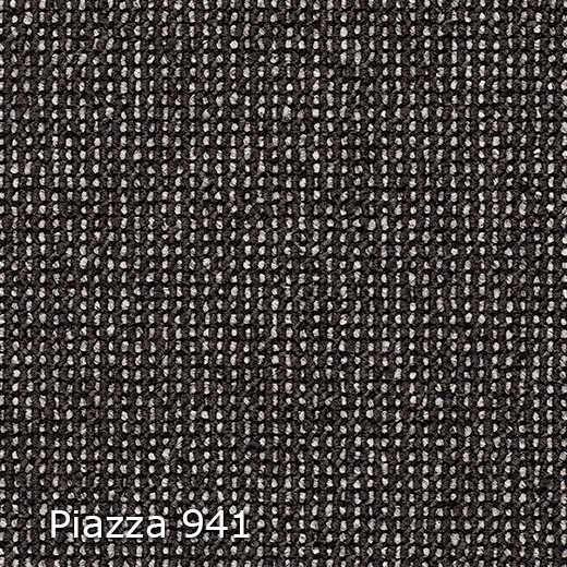 Interfloor-Piazza-941