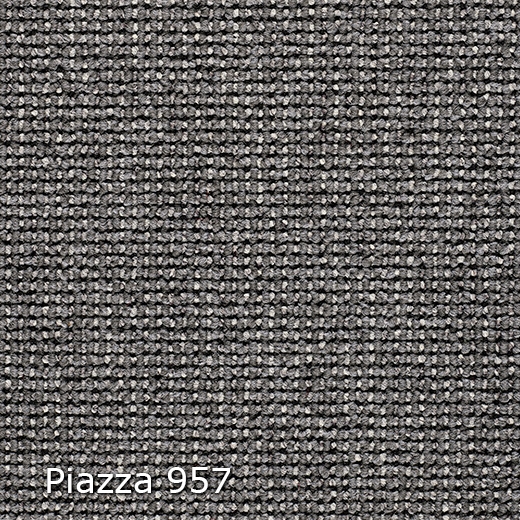 Interfloor-Piazza-957