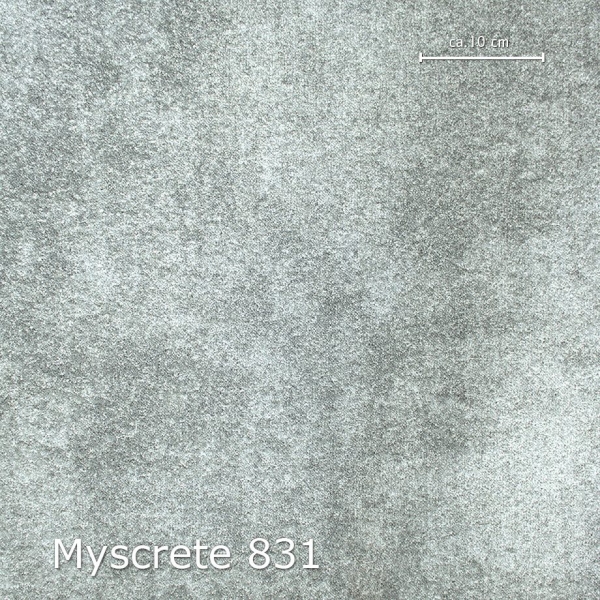 Interfloor_Myscrete_831