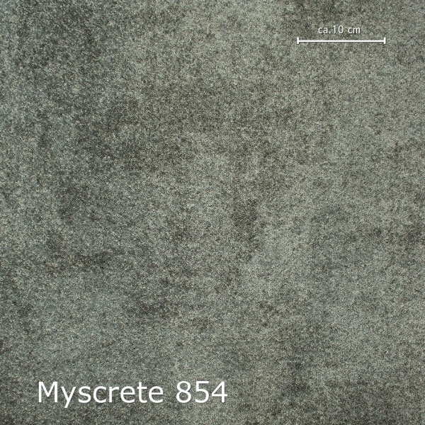 Interfloor_Myscrete_854