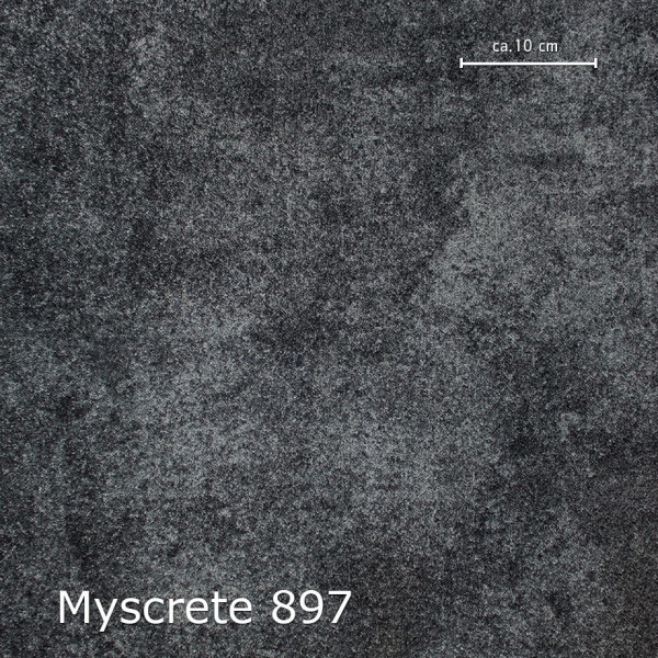 Interfloor_Myscrete_897