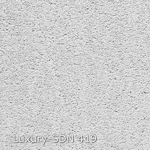 Luxery SDN-419