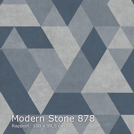 Modern Stone-878