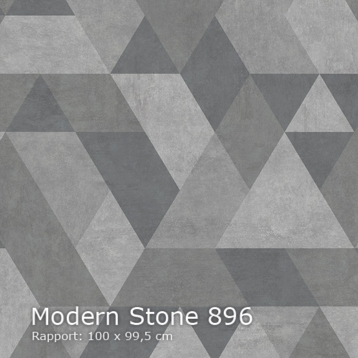 Modern Stone-896