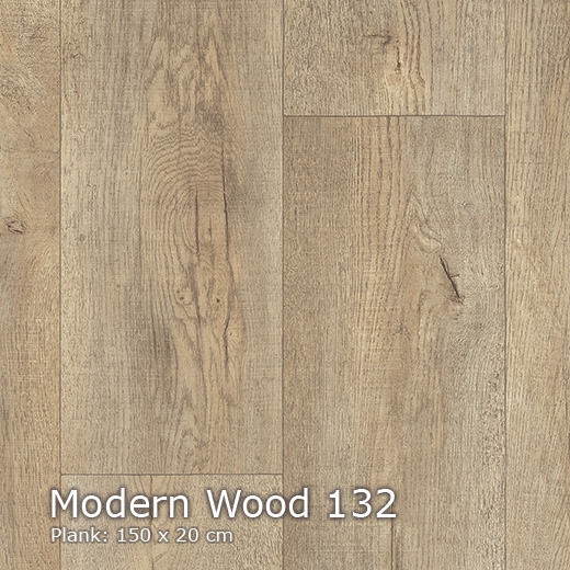 Modern Wood-132