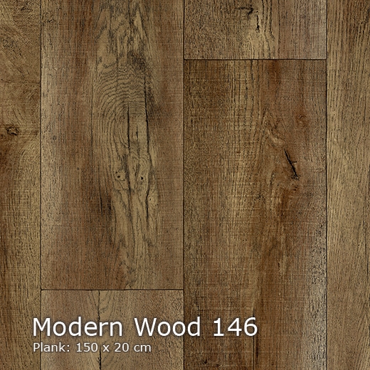 Modern Wood-146