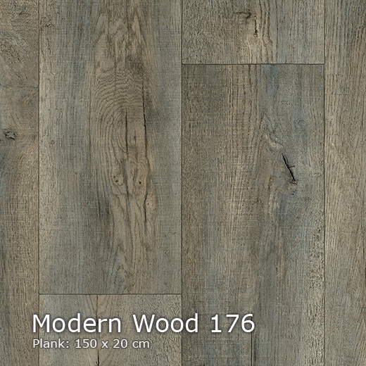 Modern Wood-176