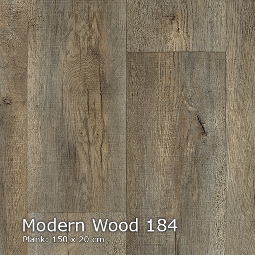 Modern Wood-184