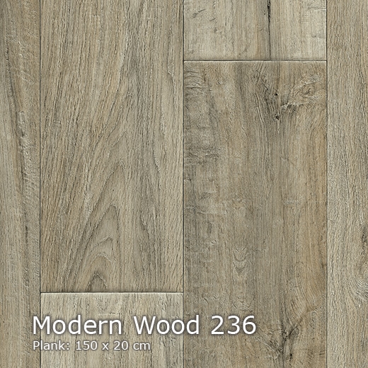 Modern Wood-236
