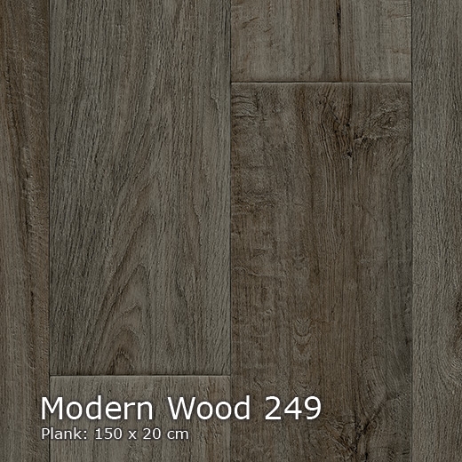 Modern Wood-249
