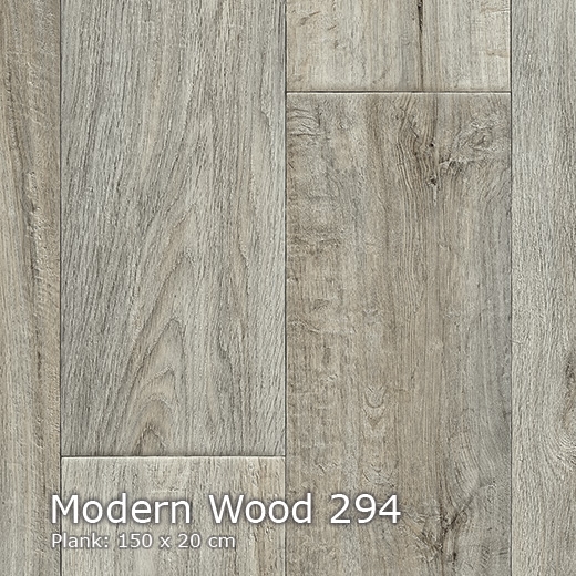 Modern Wood-294