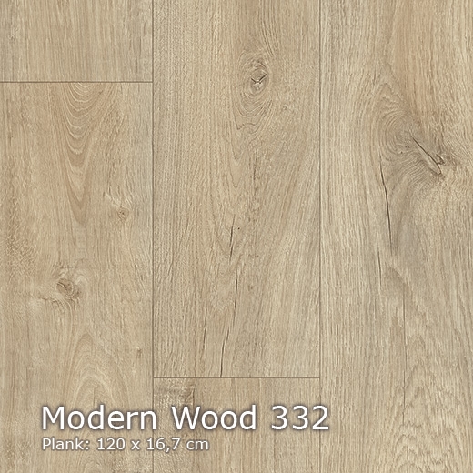 Modern Wood-332