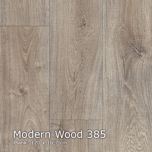 Modern Wood-385