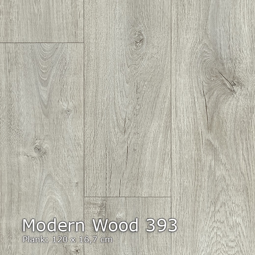 Modern Wood-393