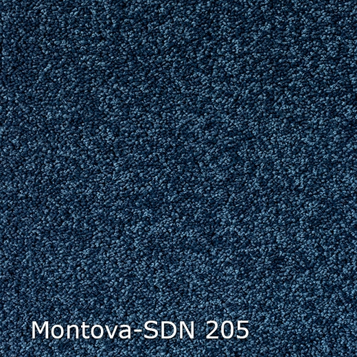 Montova SDN-205