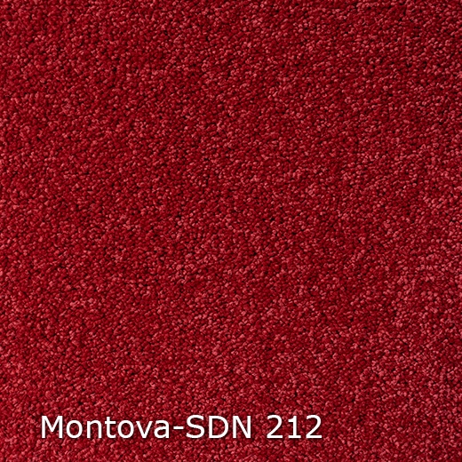 Montova SDN-212