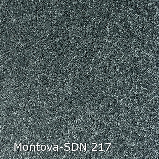 Montova SDN-217