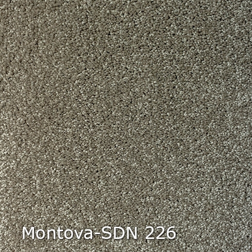 Montova SDN-226