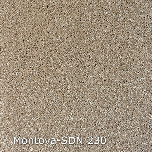 Montova SDN-230