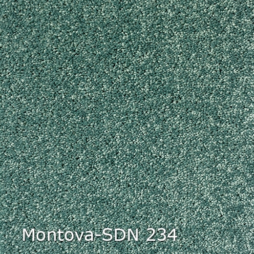 Montova SDN-234