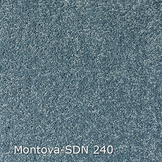 Montova SDN-240
