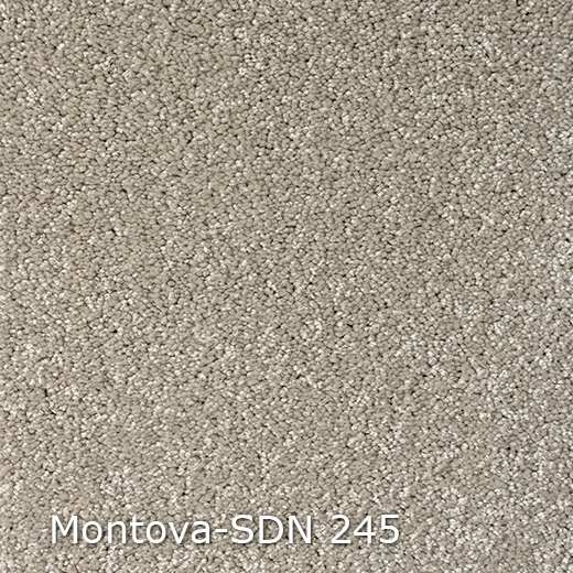 Montova SDN-245