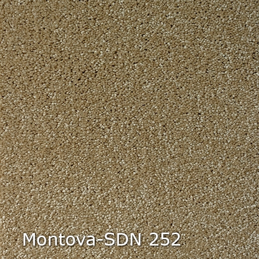 Montova SDN-252