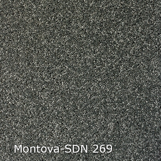 Montova SDN-269