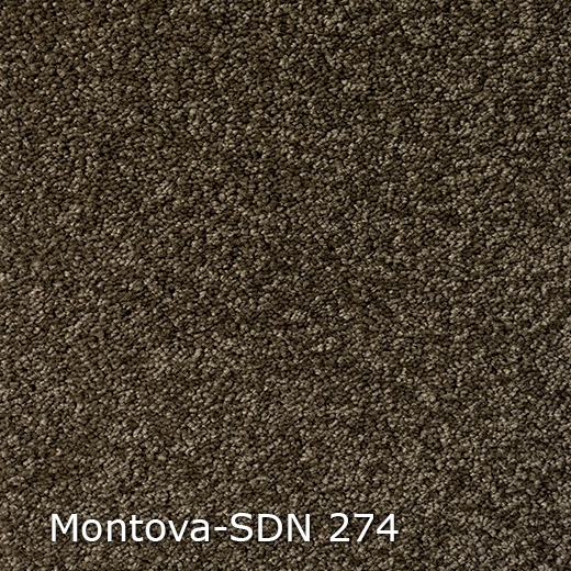 Montova SDN-274