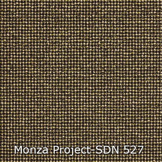 Monza Project-527