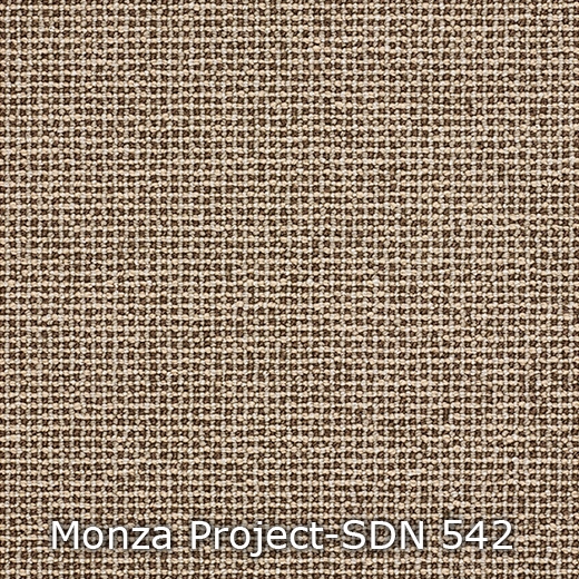 Monza Project-542