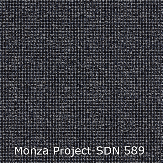 Monza Project-589