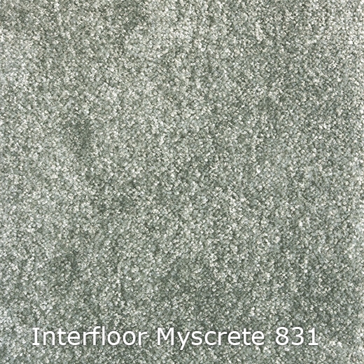 Myscrete-831