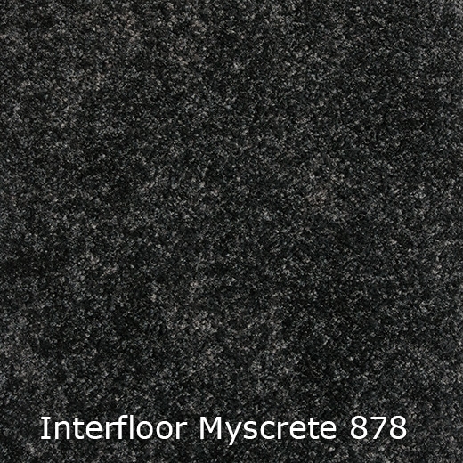 Myscrete-878