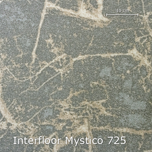 Mystico-725
