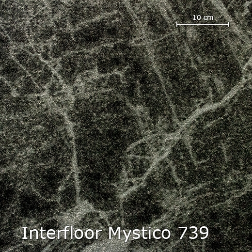 Mystico-739