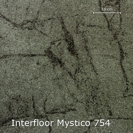 Mystico-754