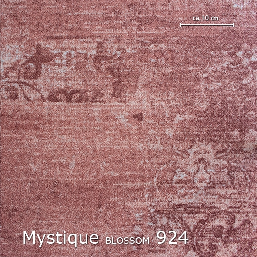 Mystique-924