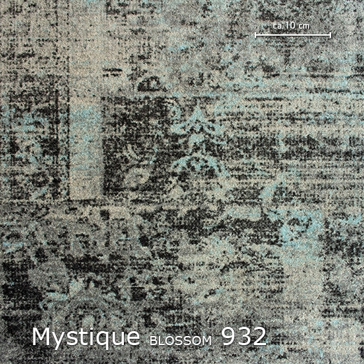 Mystique-932