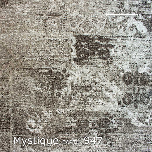 Mystique-947